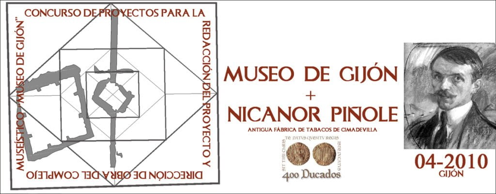 Logotipo Sergio Barragán Arévalo TABACALERA
