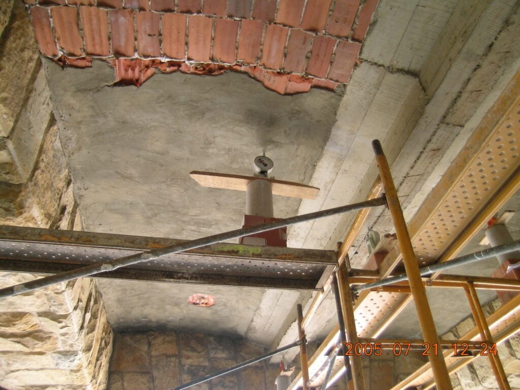 DSCN1883