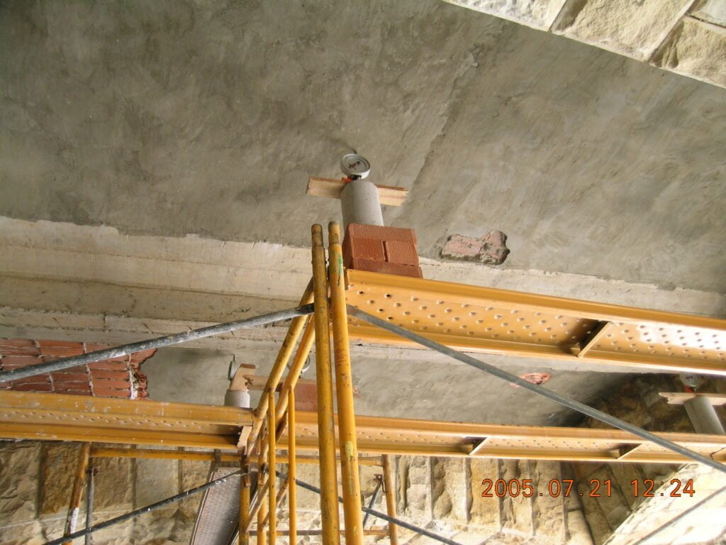 DSCN1884