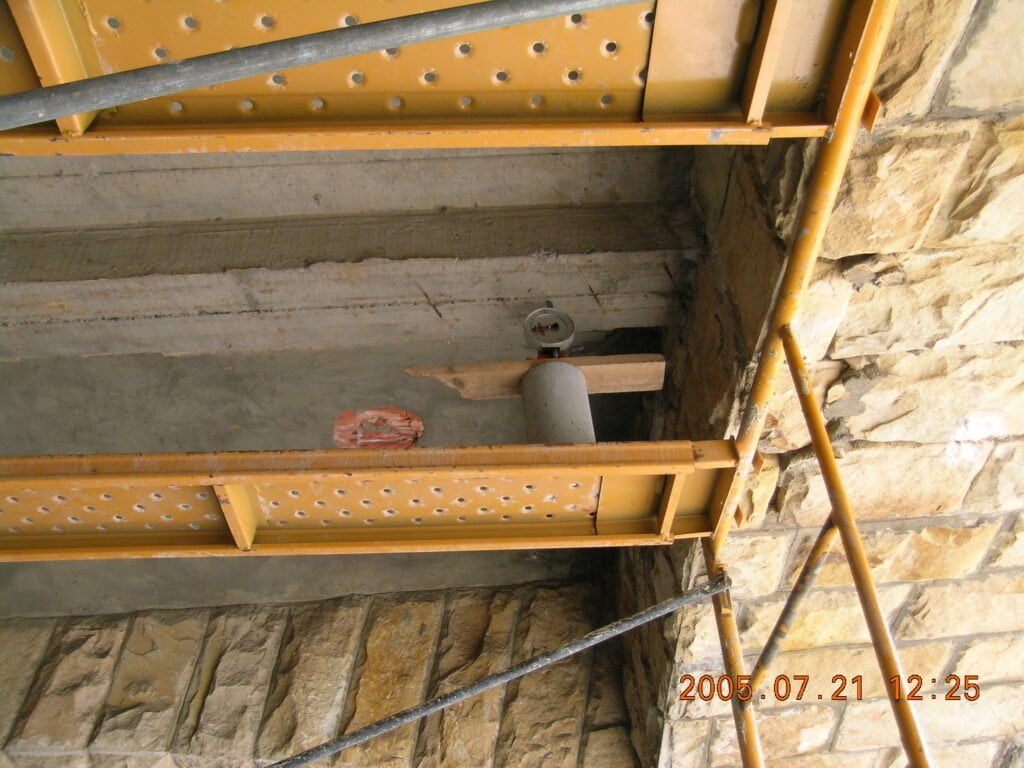 DSCN1886