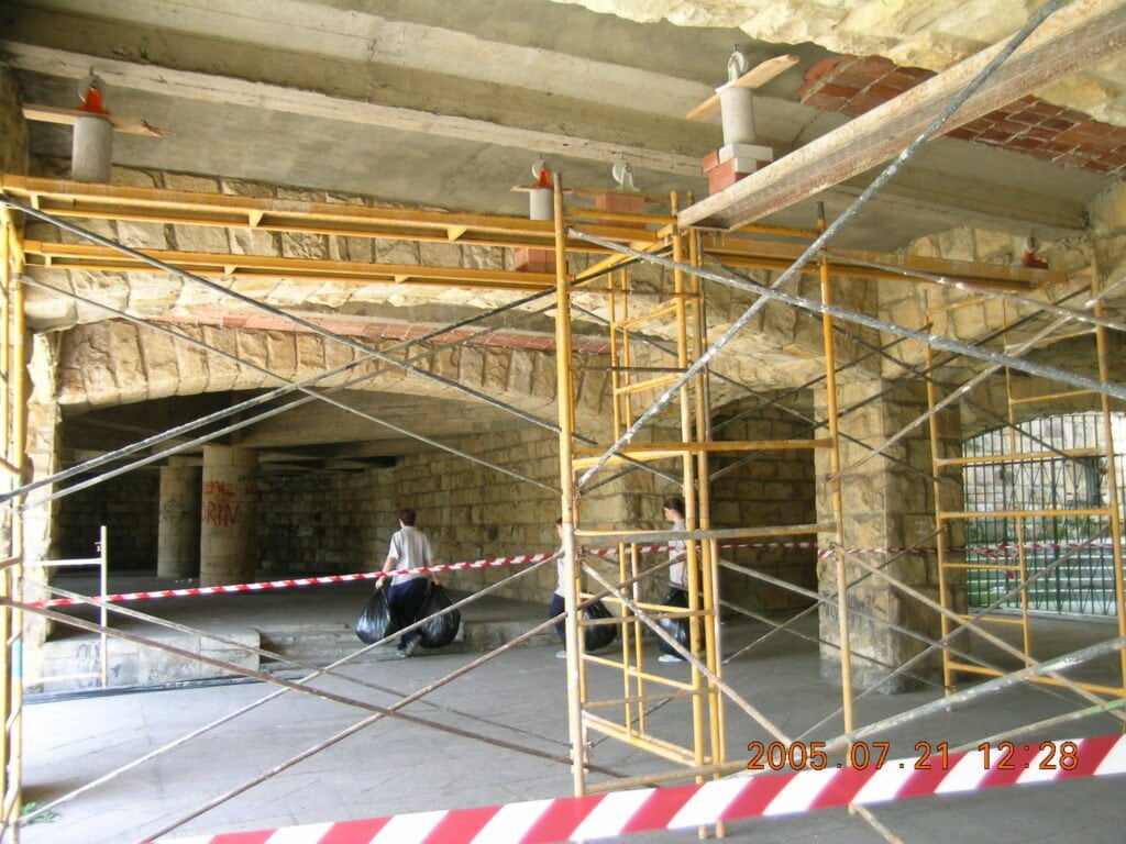 DSCN1890