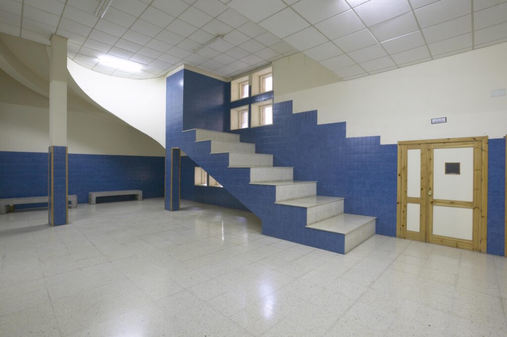 20031210-SB_141335