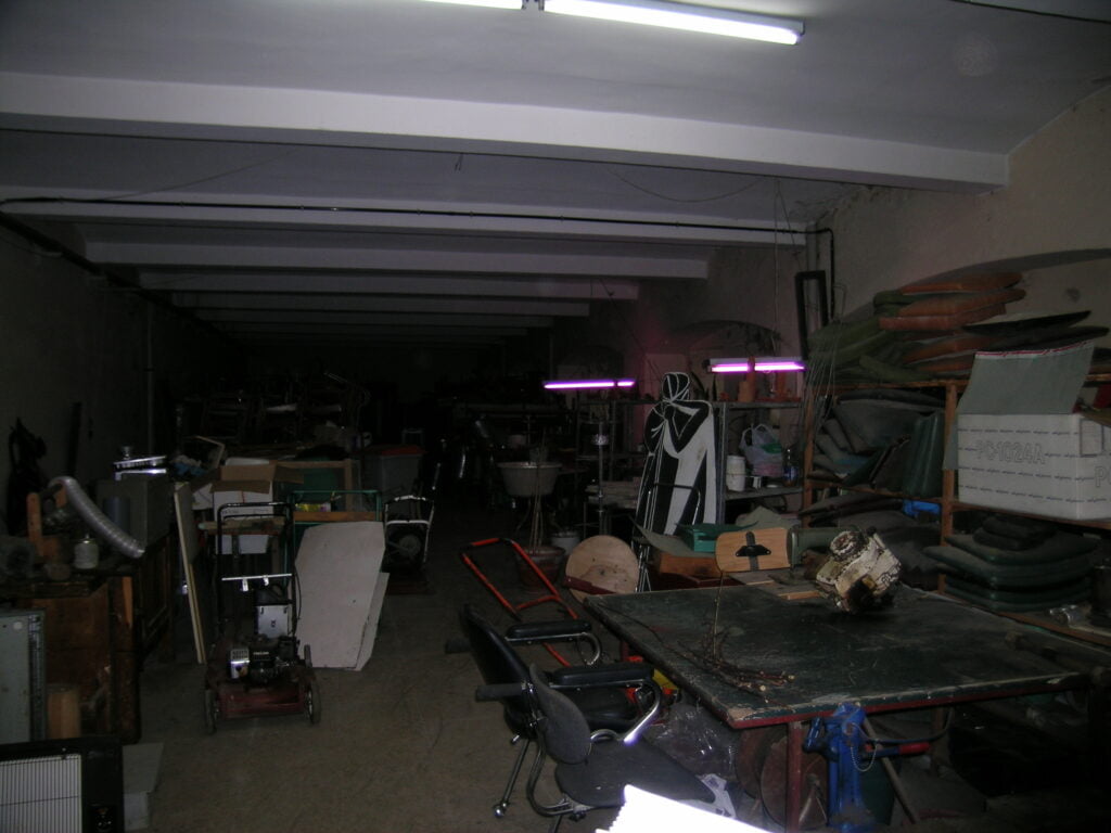 20050128-SB_101208