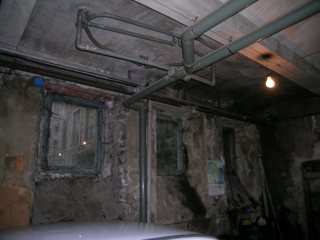 20050128-SB_101340