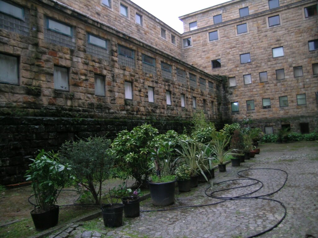20050128-SB_101524