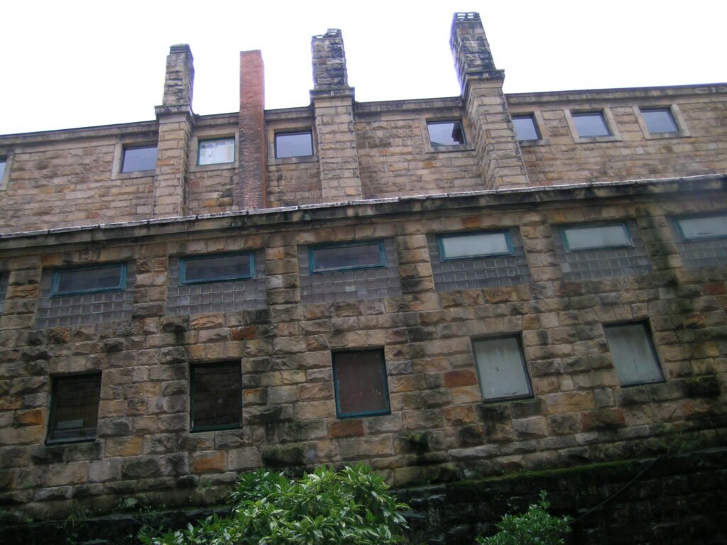 20050128-SB_101536