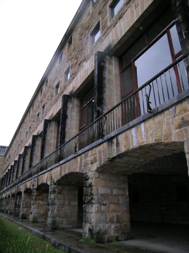 20050128-SB_101734