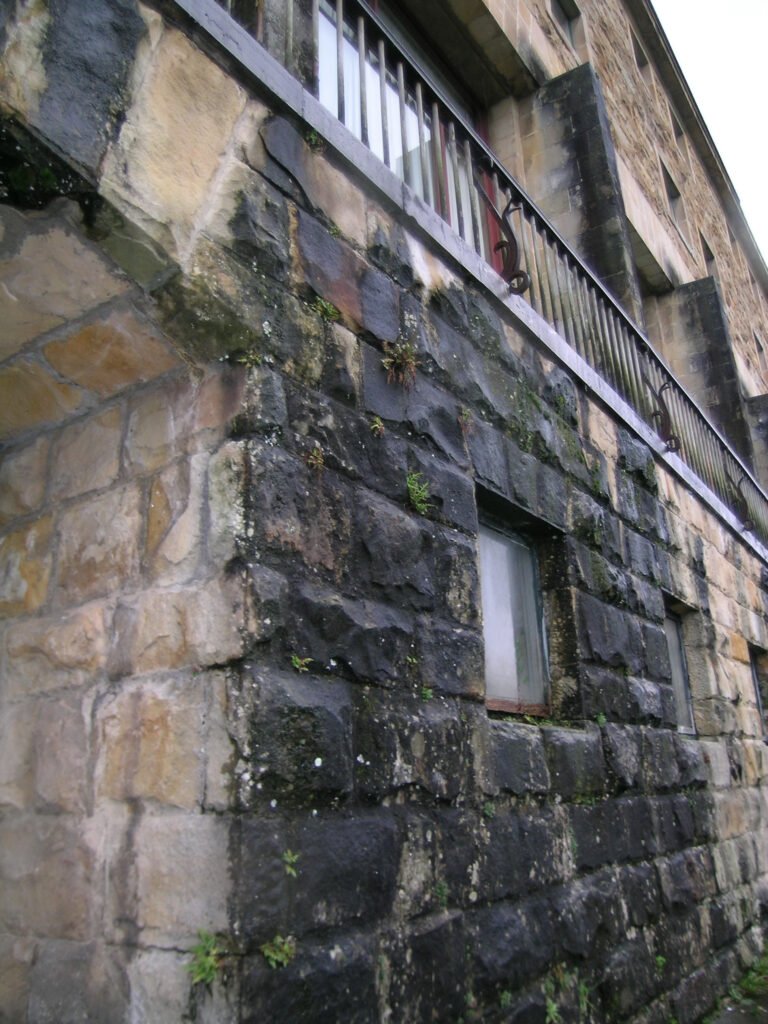 20050128-SB_101800