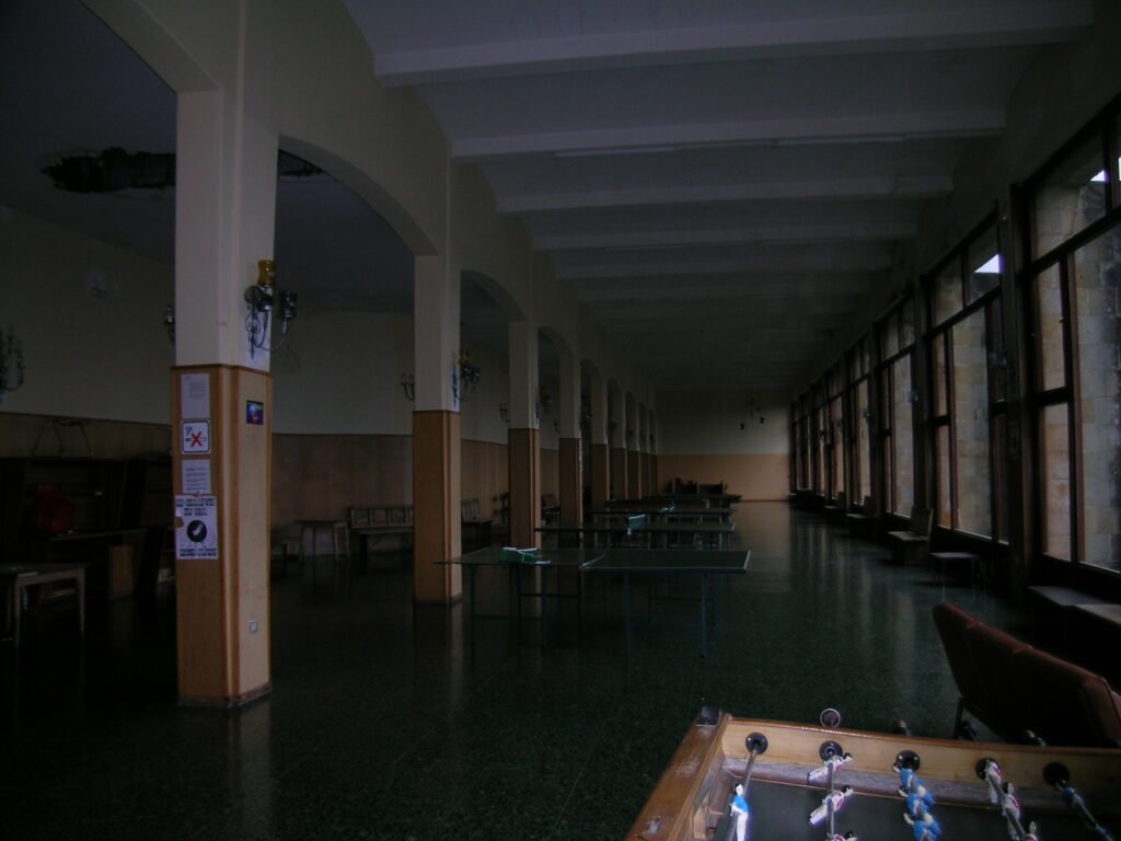 20050128-SB_103552