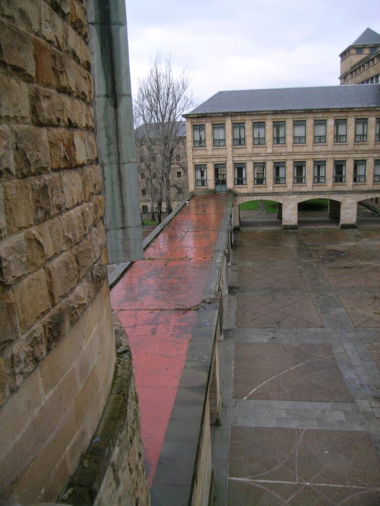 20050128-SB_104701