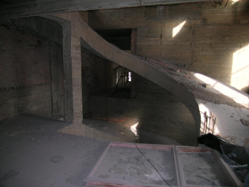 20050128-SB_112724 (1)