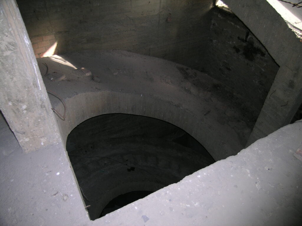 20050128-SB_112738