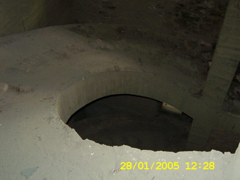 SAMSUNG DIGITAL CAMERA