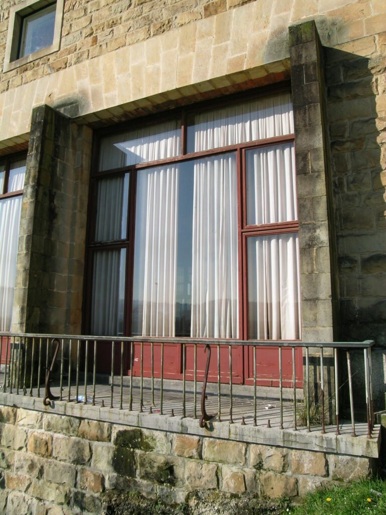 20050210-SB_111917