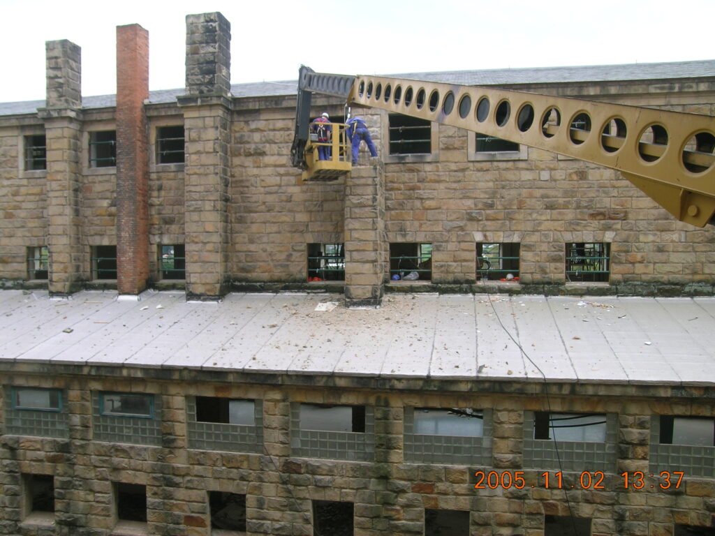 20051102-SB_133734