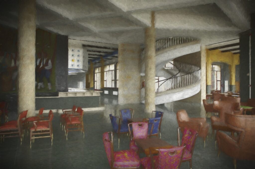 CAFE_LABORAL_SERGIO_BARRAGAN