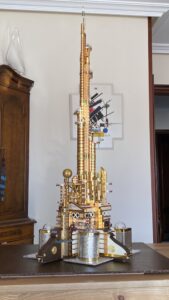 2023_Torre_Dubai-Sergio_J_Barragan