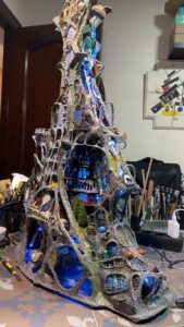 Torre Guadi Sergio Barragan